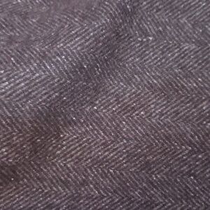 Wide Leg Size 34 (Fits Size 32) Banana Republic Men's Dress Pants - Dark Brown